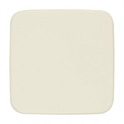 ABB 2CKA001582A0360