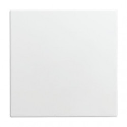 ABB 2CKA001582A0401