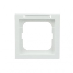 ABB 2CKA001754A4364