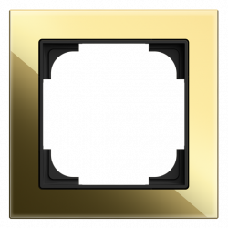ABB 2CKA001754A4882