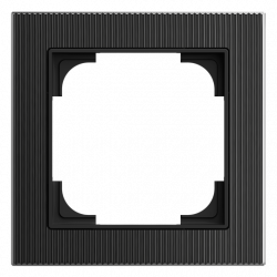 ABB 2CKA001754A4877