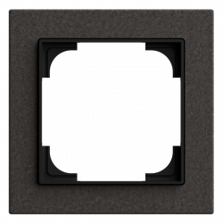 ABB 2CKA001754A4897