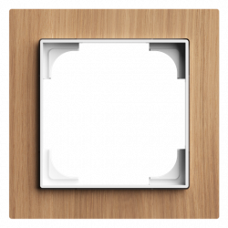 ABB 2CKA001754A4887