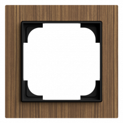 ABB 2CKA001754A4892
