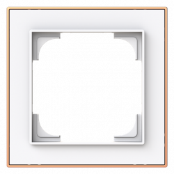 ABB 2CKA001754A4905