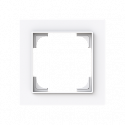 ABB 2CKA001754A4841