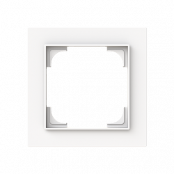 ABB 2CKA001754A4842