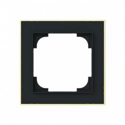 ABB 2CKA001754A4906