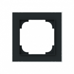 ABB 2CKA001754A4907
