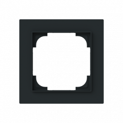 ABB 2CKA001754A4844