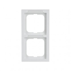 ABB 2CKA001754A4365
