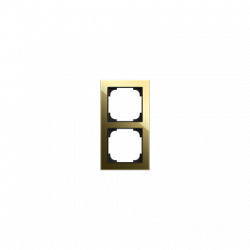 ABB 2CKA001754A4883