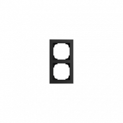ABB 2CKA001754A4878