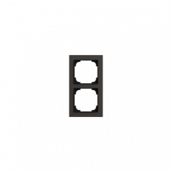 ABB 2CKA001754A4898