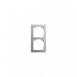 ABB 2CLA897200A1758