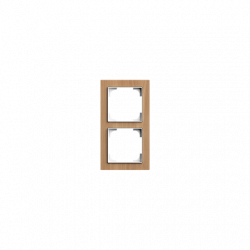 ABB 2CKA001754A4888