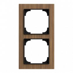 ABB 2CKA001754A4893