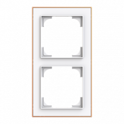 ABB 2CKA001754A4911