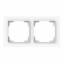 ABB 2CKA001754A4849