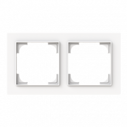 ABB 2CKA001754A4850