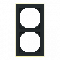 ABB 2CKA001754A4912