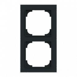 ABB 2CKA001754A4913