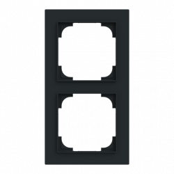 ABB 2CKA001754A4852