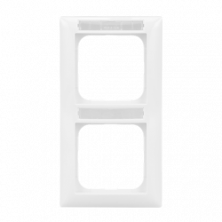 ABB 2CKA001754A4552