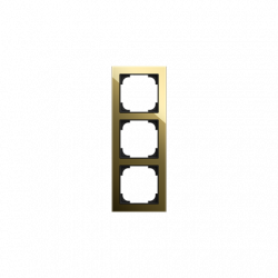 ABB 2CKA001754A4884