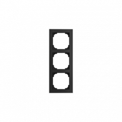 ABB 2CKA001754A4879