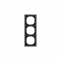 ABB 2CKA001754A4899