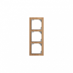 ABB 2CKA001754A4889