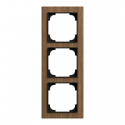 ABB 2CKA001754A4894