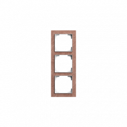 ABB 2CLA897300A2958