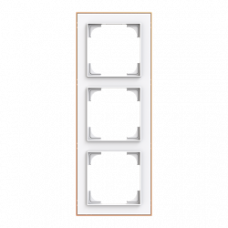ABB 2CKA001754A4917