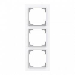 ABB 2CKA001754A4857