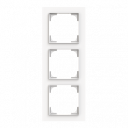 ABB 2CKA001754A4858