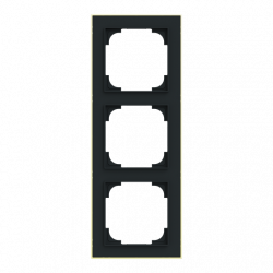 ABB 2CKA001754A4918