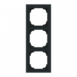 ABB 2CKA001754A4919