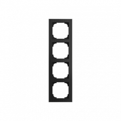 ABB 2CKA001754A4880