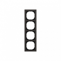 ABB 2CKA001754A4900