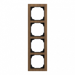 ABB 2CKA001754A4895