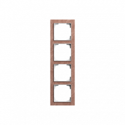 ABB 2CLA897400A2958