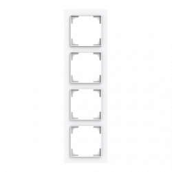 ABB 2CKA001754A4865