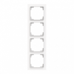 ABB 2CKA001754A4866
