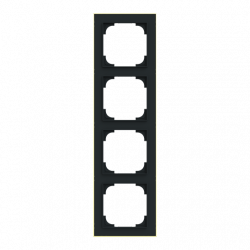 ABB 2CKA001754A4924