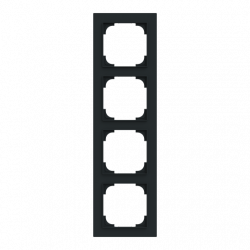 ABB 2CKA001754A4868
