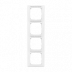 ABB 2CKA001754A4554
