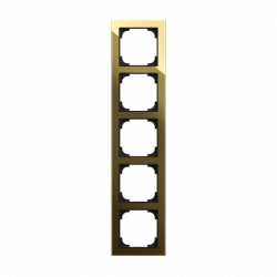 ABB 2CKA001754A4886