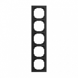 ABB 2CKA001754A4881